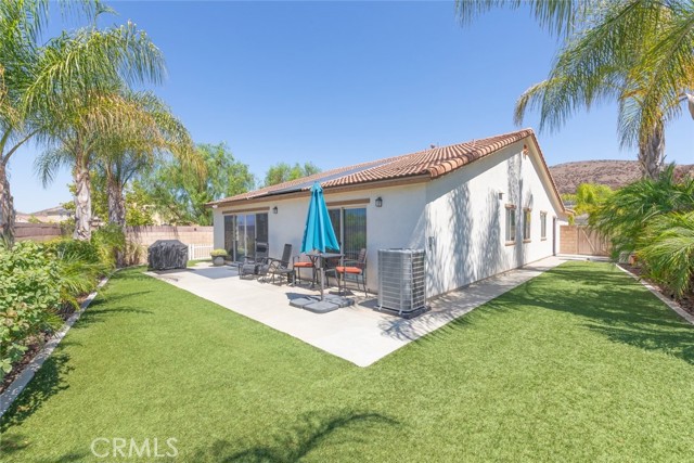 MLS #IG25195501 image #21