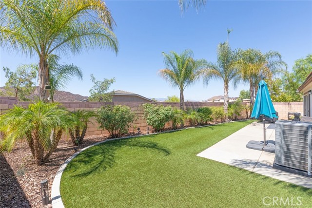 MLS #IG25195501 image #22