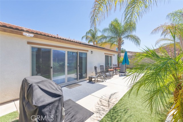 MLS #IG25195501 image #24