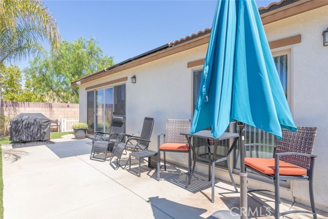 MLS #IG25195501 image #25