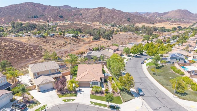 MLS #IG25195501 image #29