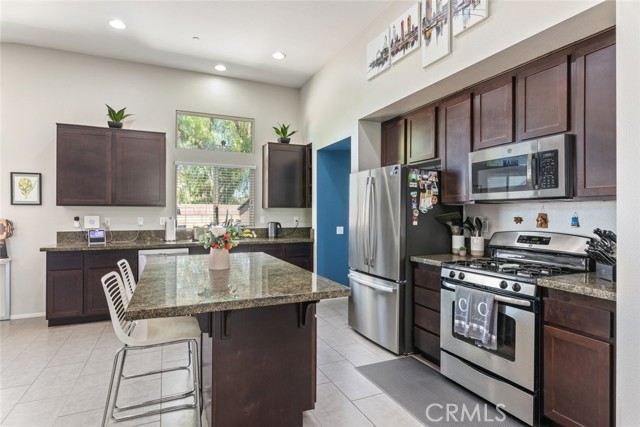 MLS #IG25195501 image #3