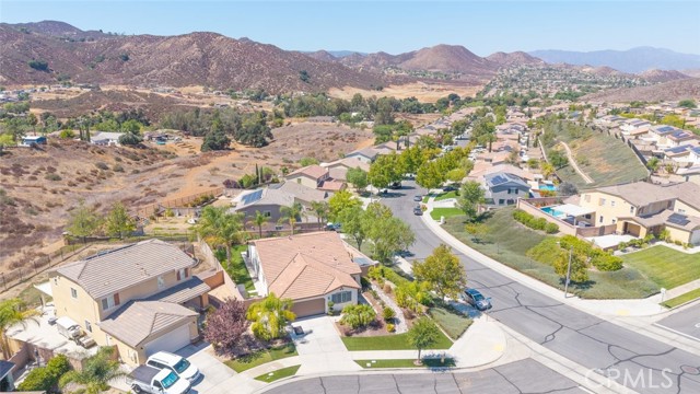 MLS #IG25195501 image #31