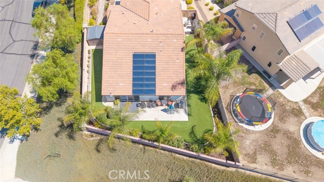 MLS #IG25195501 image #32