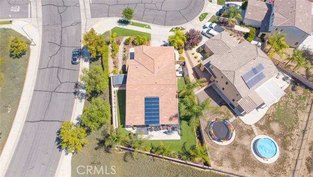 MLS #IG25195501 image #33