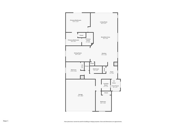 MLS #IG25195501 image #34