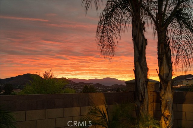 MLS #IG25195501 image #35