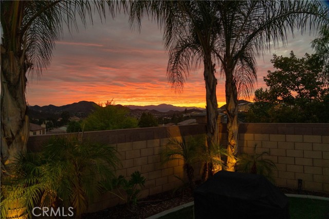 MLS #IG25195501 image #36