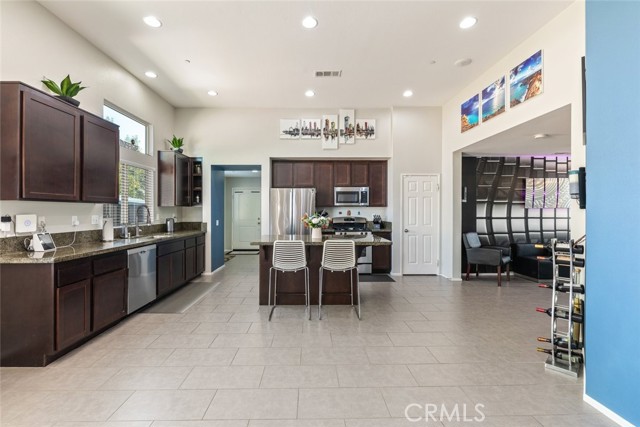 MLS #IG25195501 image #4