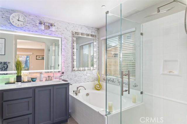 MLS #IG25195501 image #5