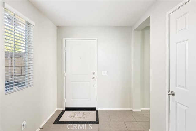 MLS #IG25195501 image #6