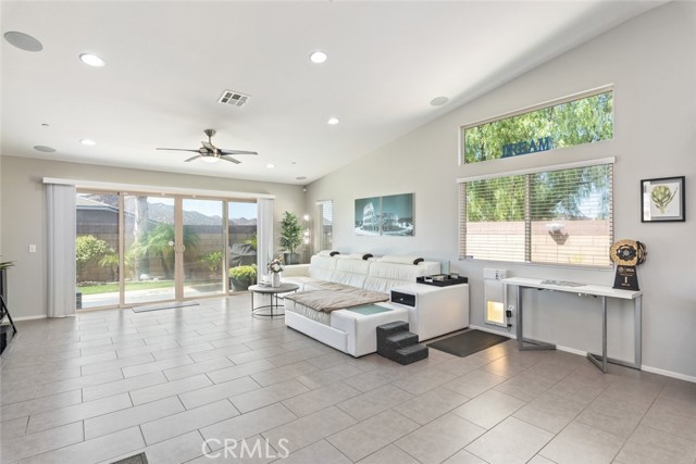 MLS #IG25195501 image #7