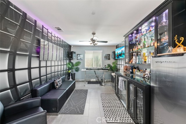 MLS #IG25195501 image #8