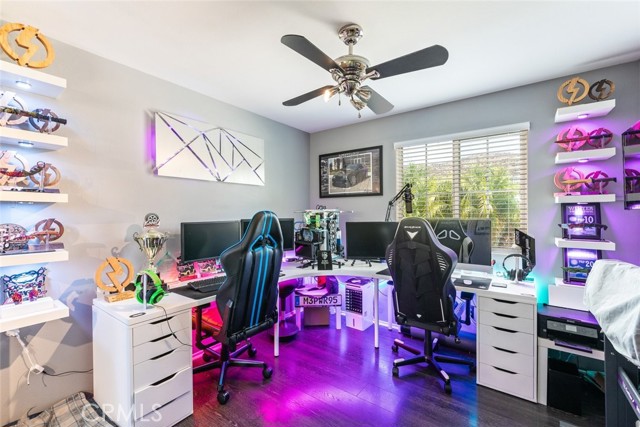 MLS #IG25195501 image #9