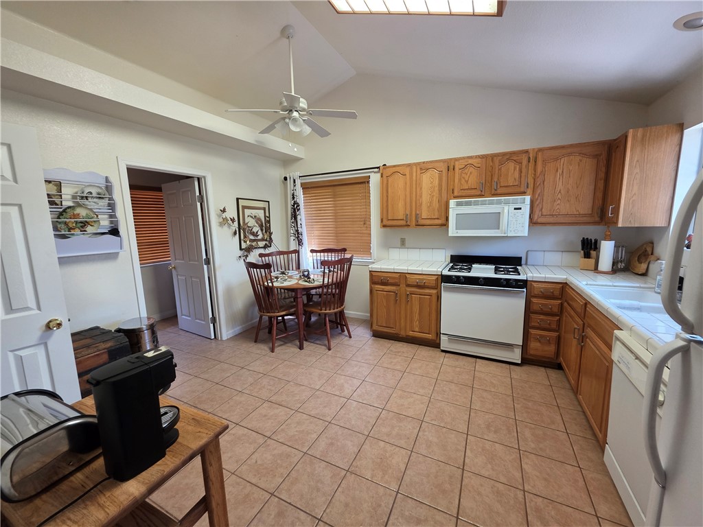 MLS #IG25195527 image #13