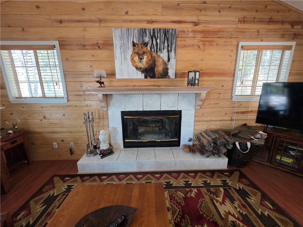 MLS #IG25195527 image #18