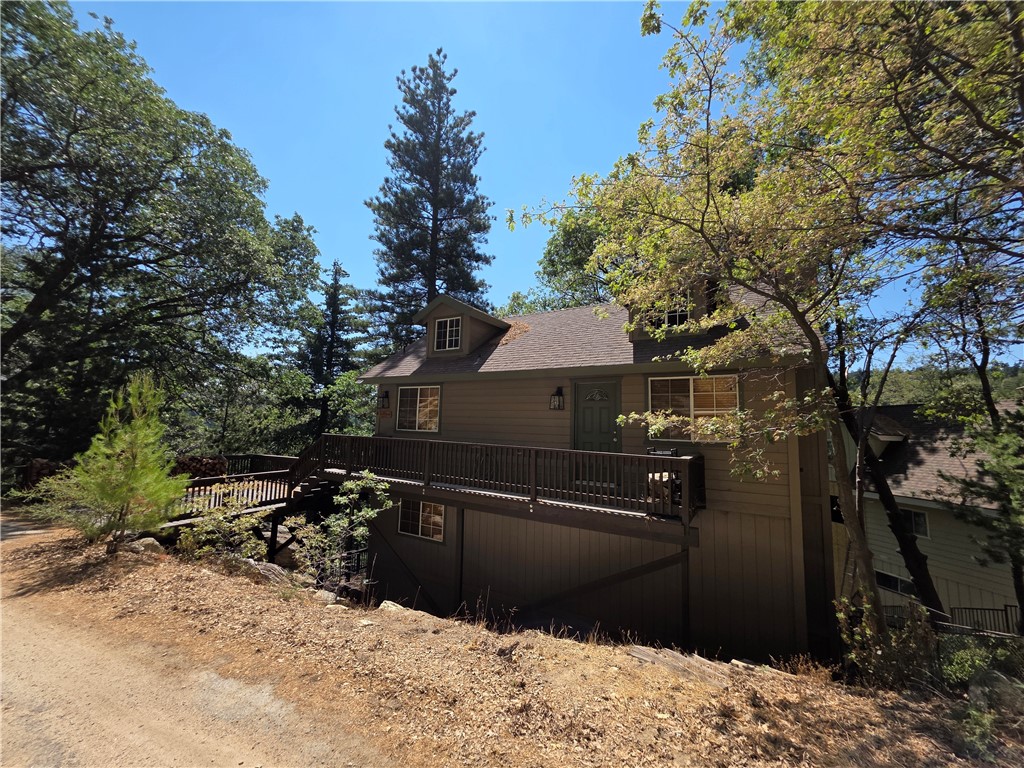 MLS #IG25195527 image #2