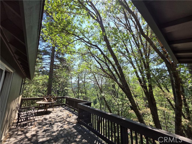 MLS #IG25195527 image #24