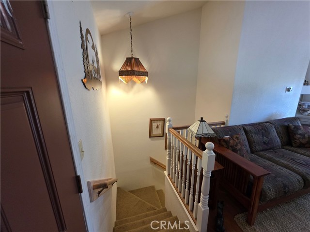 MLS #IG25195527 image #26