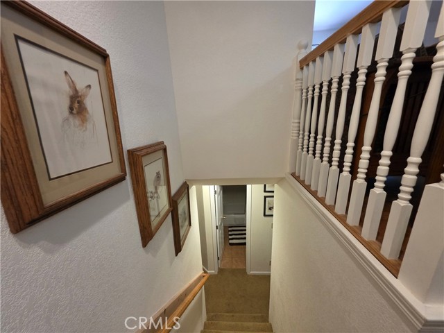 MLS #IG25195527 image #27