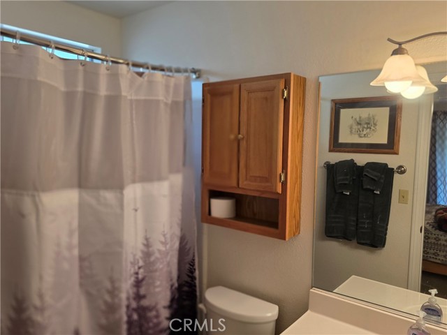 MLS #IG25195527 image #30