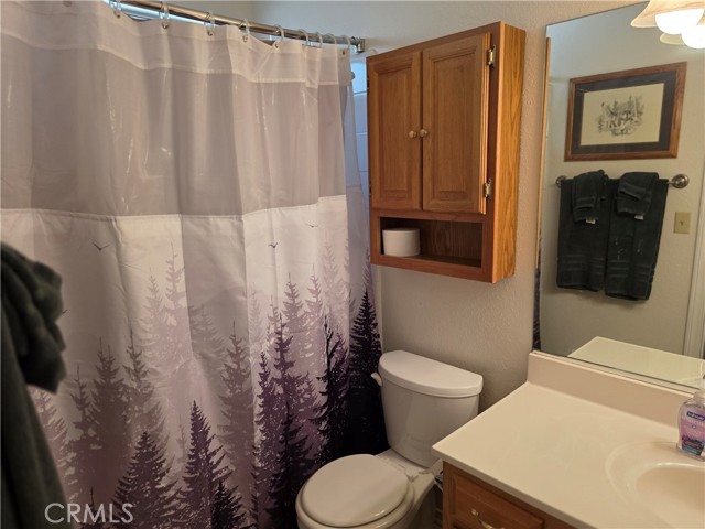 MLS #IG25195527 image #31