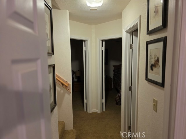 MLS #IG25195527 image #35