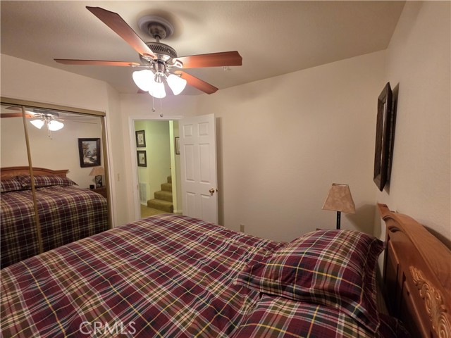 MLS #IG25195527 image #37