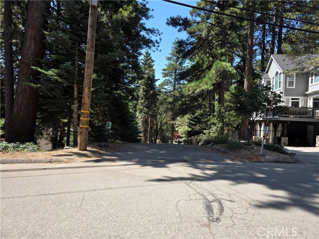 MLS #IG25195527 image #4