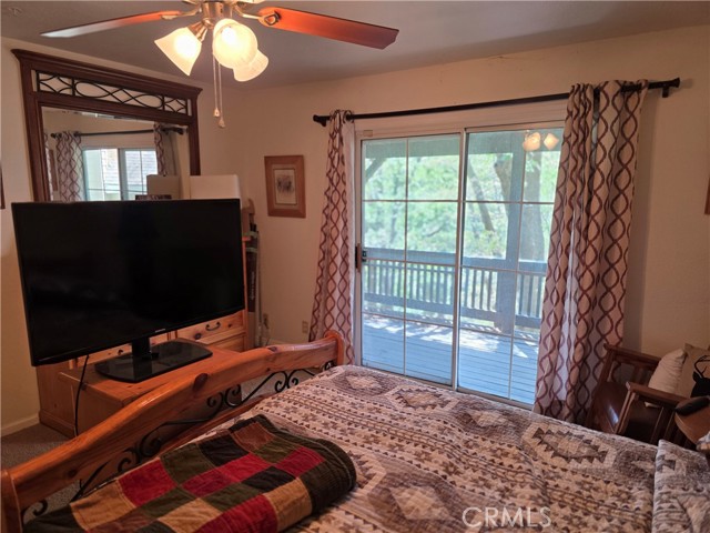 MLS #IG25195527 image #42