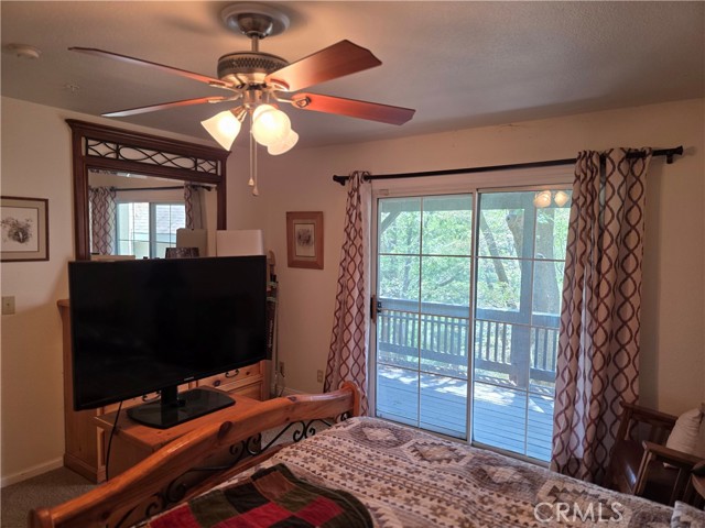 MLS #IG25195527 image #43