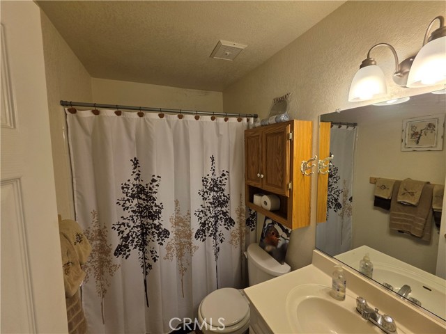 MLS #IG25195527 image #45