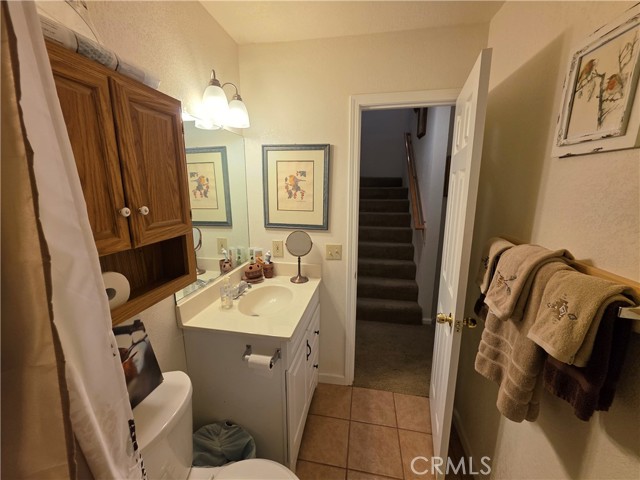 MLS #IG25195527 image #46