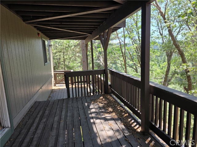 MLS #IG25195527 image #49