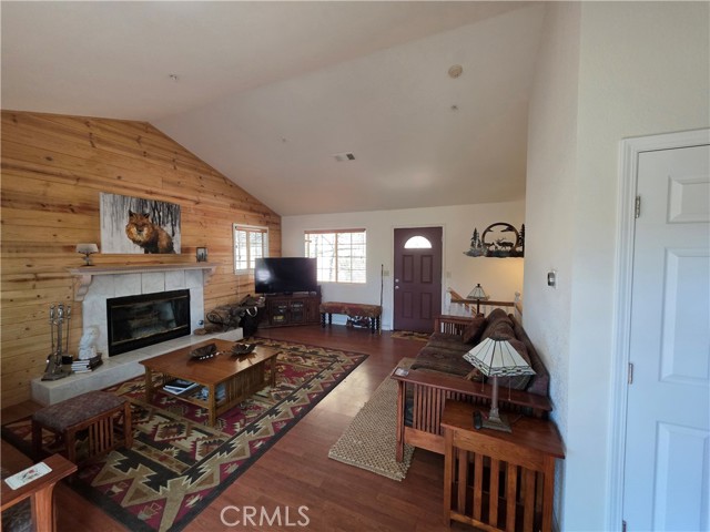 MLS #IG25195527 image #5