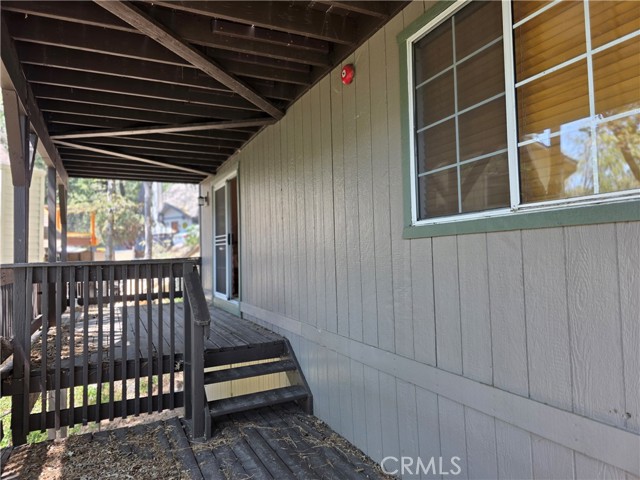 MLS #IG25195527 image #50