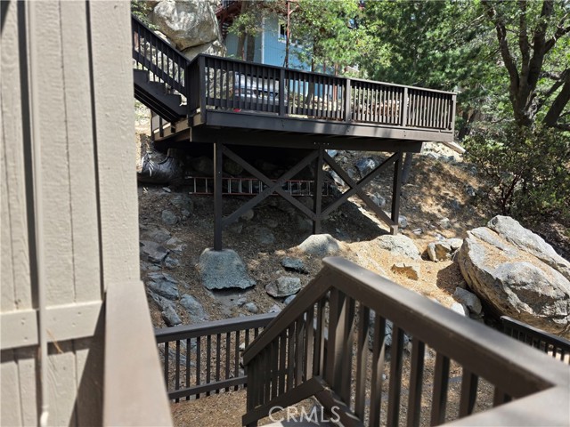 MLS #IG25195527 image #52