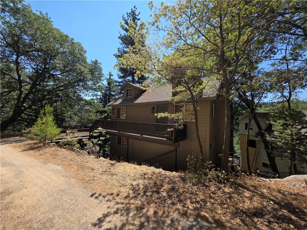 MLS #IG25195527 image #55