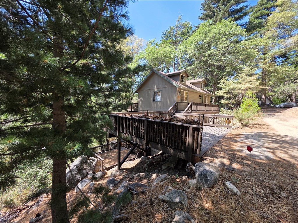 MLS #IG25195527 image #57