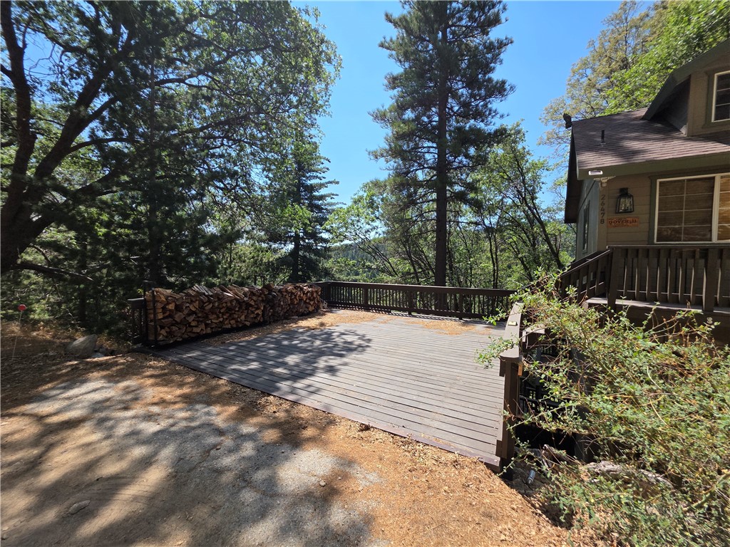 MLS #IG25195527 image #59