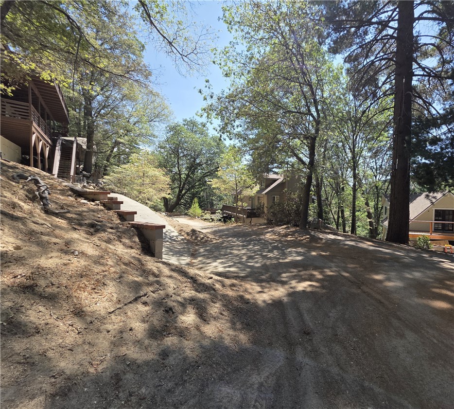 MLS #IG25195527 image #60