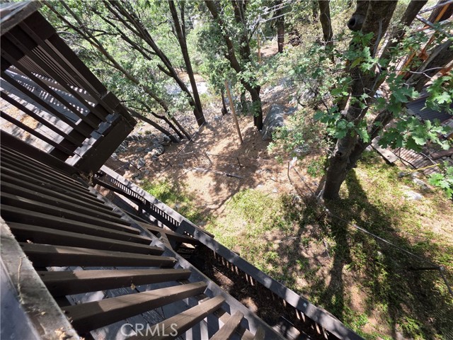 MLS #IG25195527 image #62