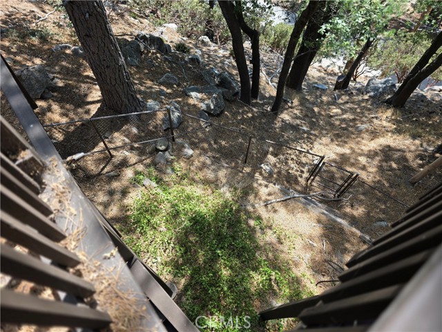 MLS #IG25195527 image #63