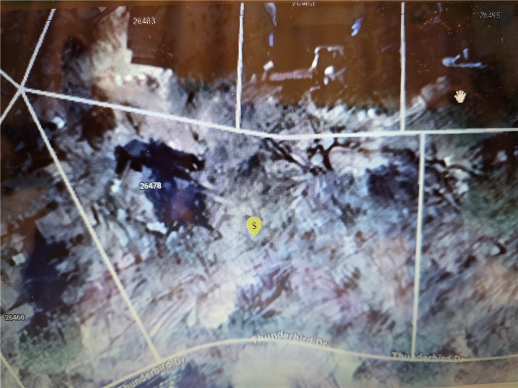 MLS #IG25195527 image #64