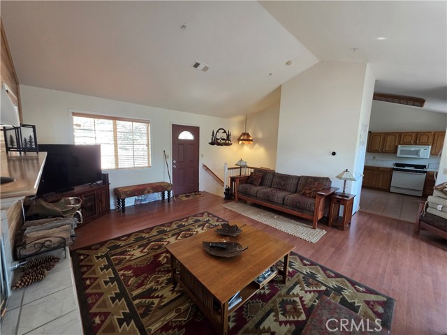 MLS #IG25195527 image #8