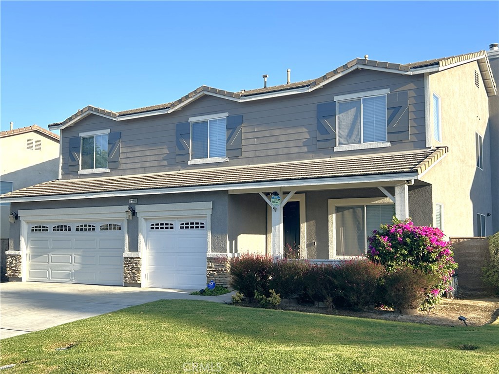 MLS #IG25195597 image #1