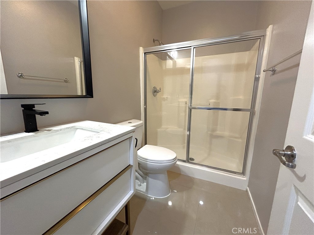 MLS #IG25195597 image #10