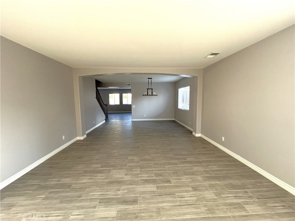 MLS #IG25195597 image #12