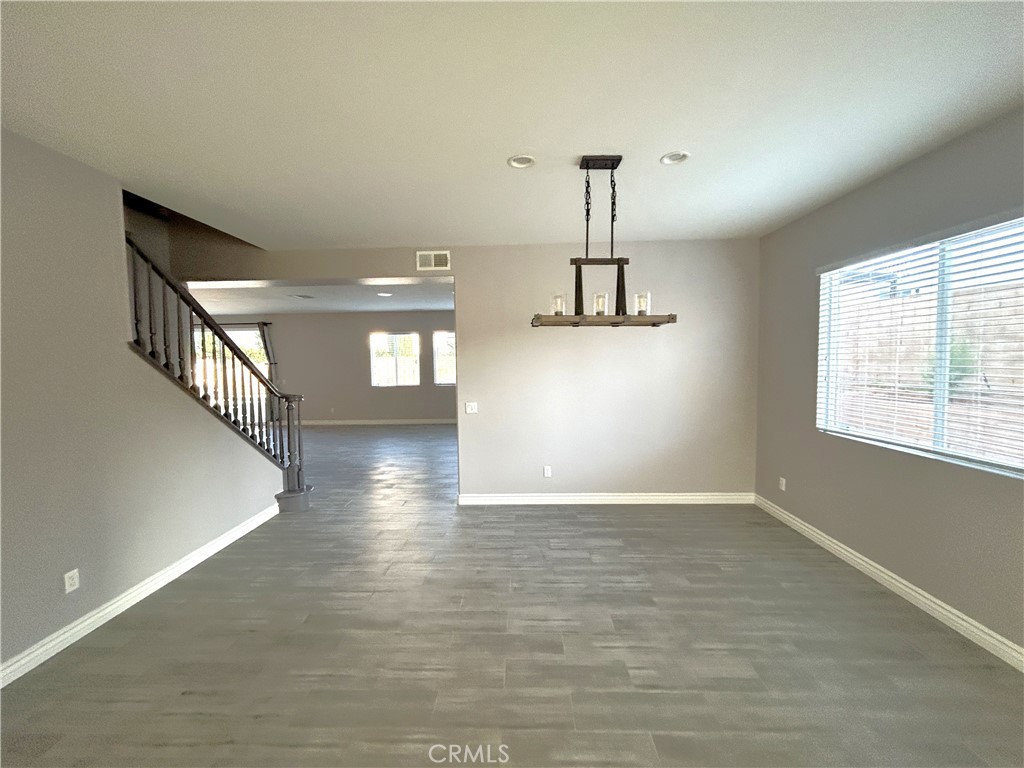 MLS #IG25195597 image #13