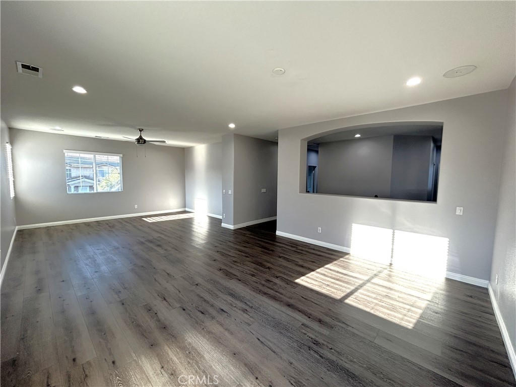 MLS #IG25195597 image #14